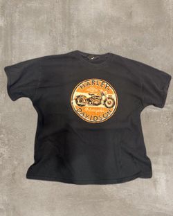 2014 Harley Davidson San Jose CA