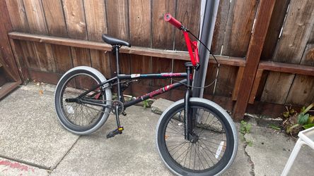 Mongoose