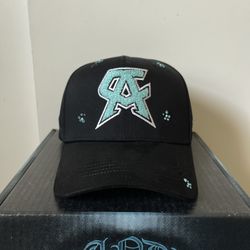 Dandy X Canelo “Tiffany” Hat