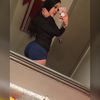 Jozlyn