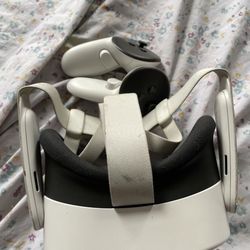 Meta Quest 3s