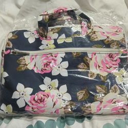 Laptop/Tablet Bag (Brand New)