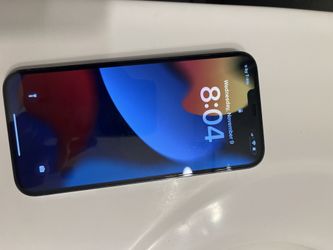 iPhone 13 Pro Max Unlocked