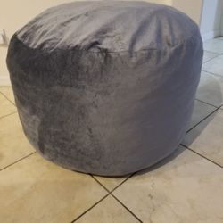 Bean Bag