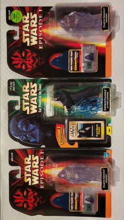 star wars flash sale