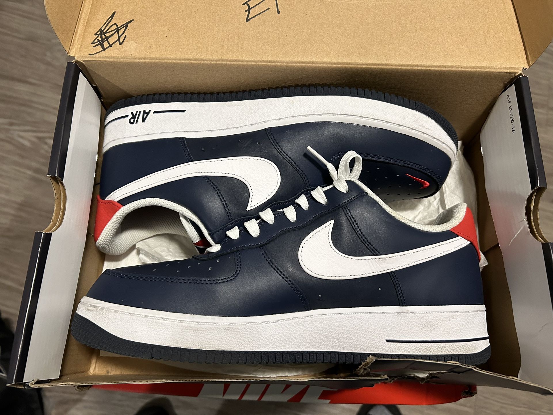 DEAL!!! Men’s Clothes, Jerseys, Shoes 