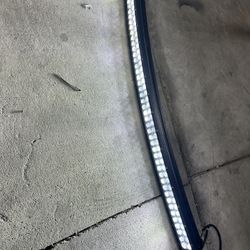 Light Bar