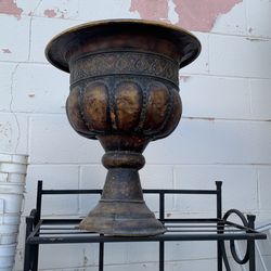Planter
