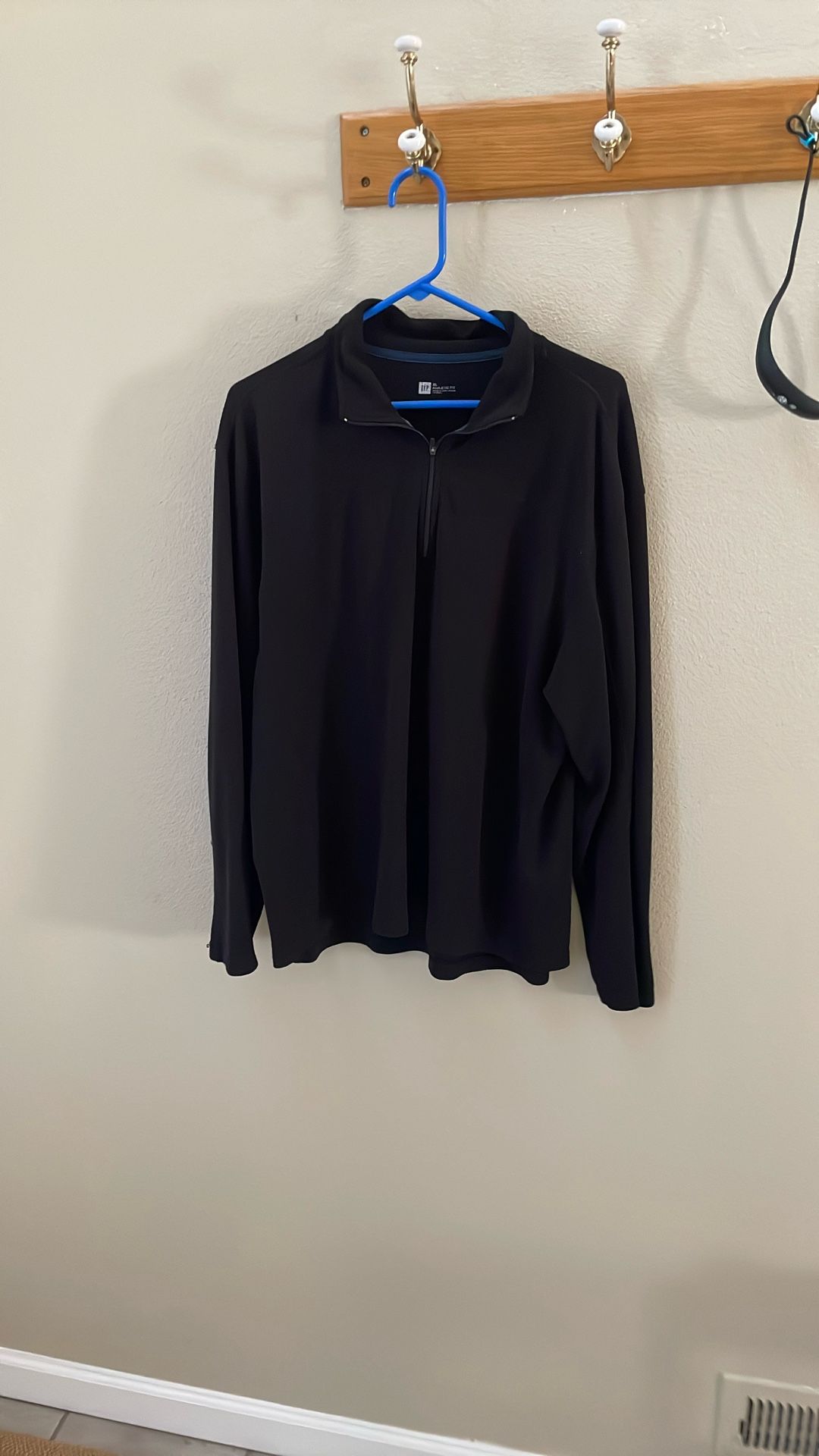 Size X-large Shirt