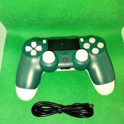 NEW Unbranded PS4 Controller 