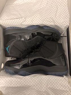gamma 11s