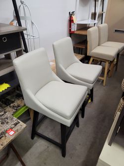 Chairs for home/office