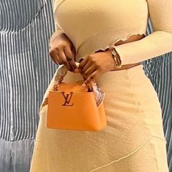 LV Bag