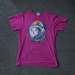 Billionaire Boys Club Shirt (MEDIUM)