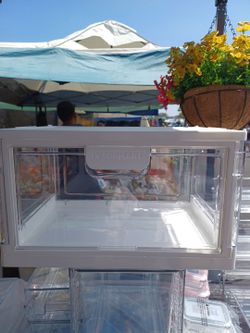 V-Top storage