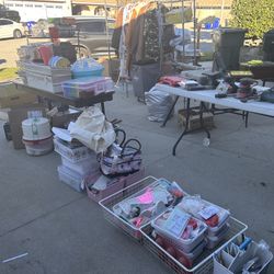 Lots Of Cake Making Supplies 20$ For Everything 