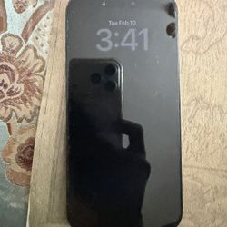 iPhone 16 Pro 128gb