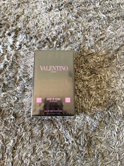 Valentino