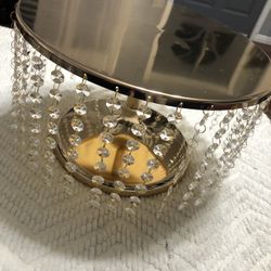 Cake Stand