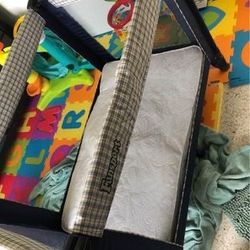 Pack N Play 