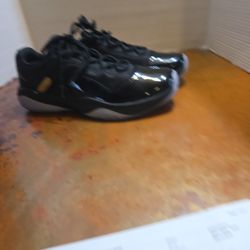 Nike Air Jordan Shoes 