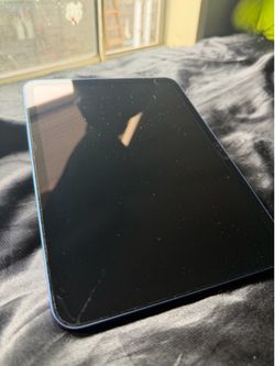 Brand New IPad 11 128gb