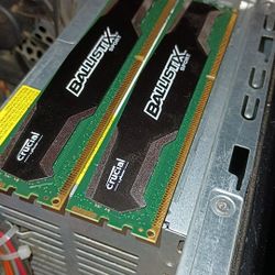 My Loss Your Gain... Case Is Broke.