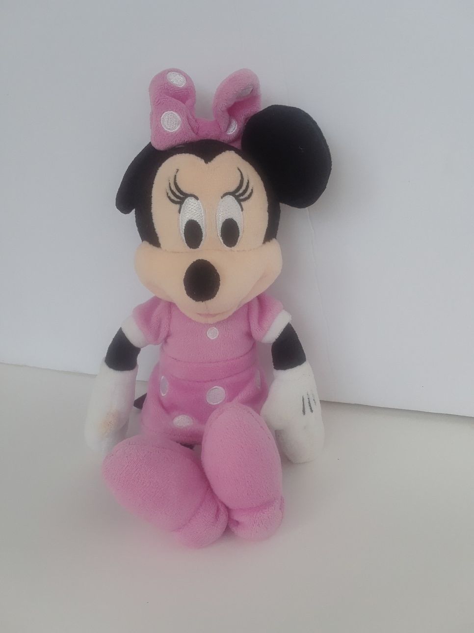 Disney Minnie mouse