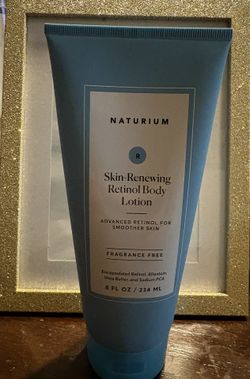 Natarium Lotion