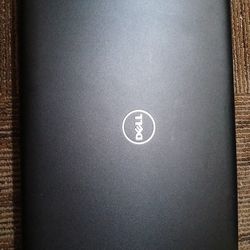 Dell Latitude Windows 11