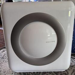 Coway Air Purifier