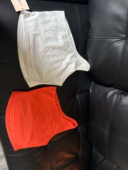 women tops