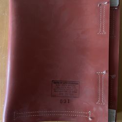 Electrical Insulating Blanket