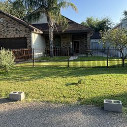 Mother In Law Apartment