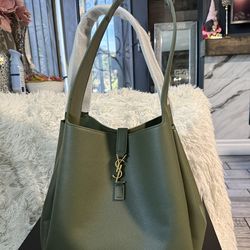 Accesorios para damas