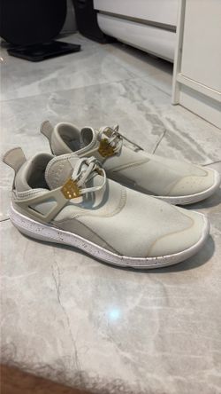 Jordan Fly ‘89 light bone