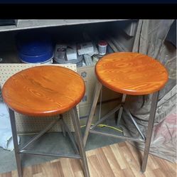 BARSTOOLS 