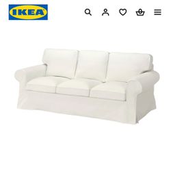 IKEA UPPLAND Couch 