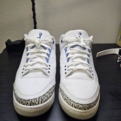 Jordan Size 13