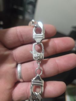 Cadena