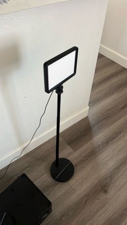 LED lights