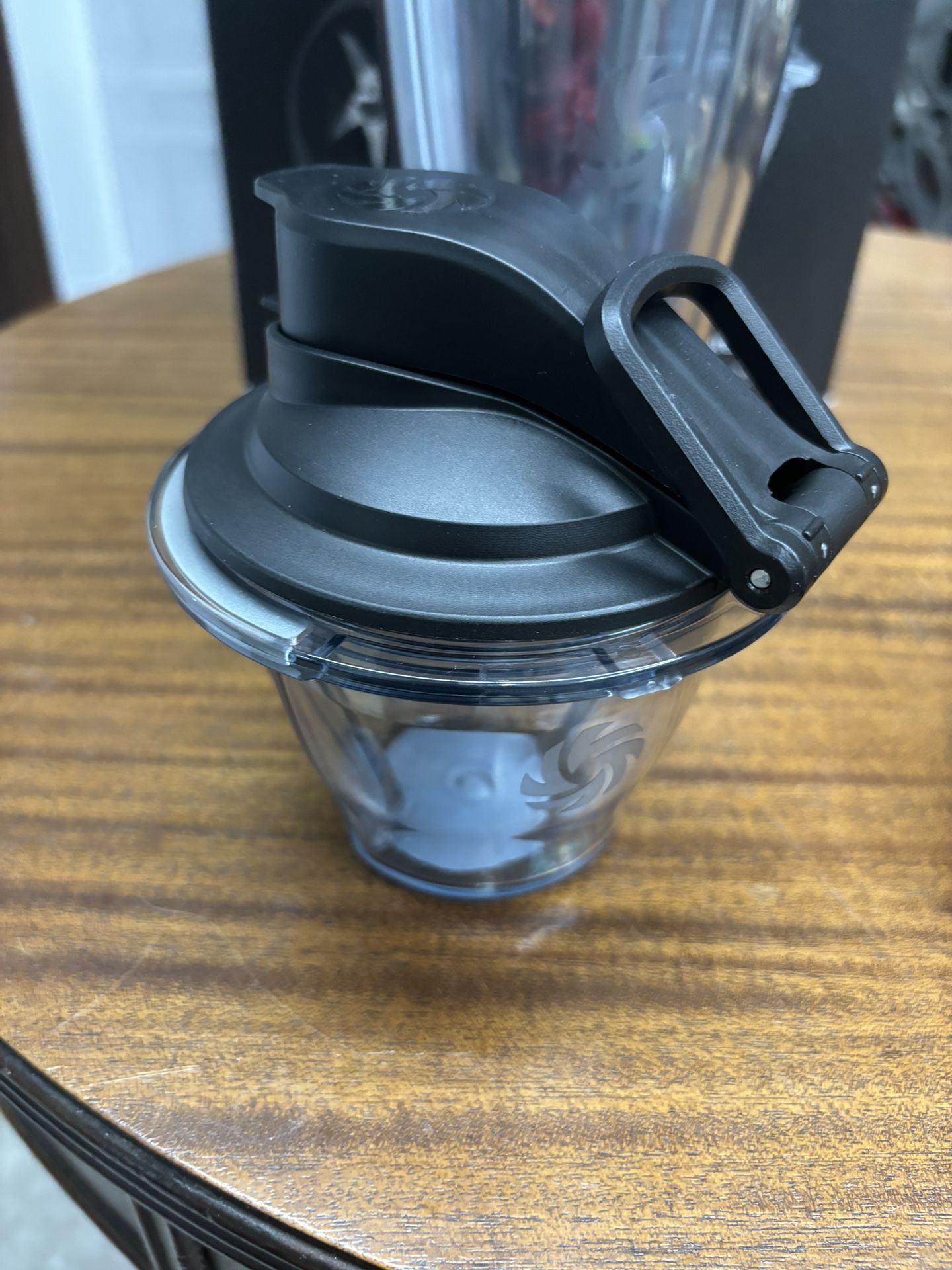 Vitamix Blending Cups & Bowls Starter Kit for Sale in Georgetown 