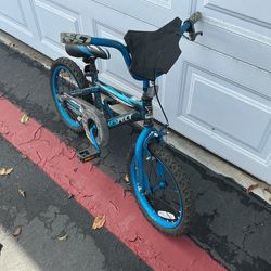 Bike small chids mx bike 12 inch