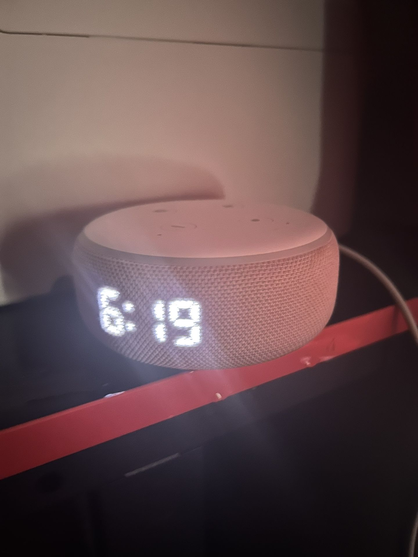 Alexa