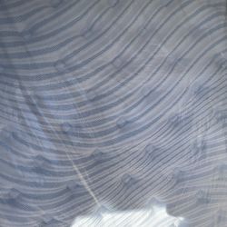 Mattress Queen And King Size 