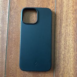 iPhone 13 Pro Max Case
