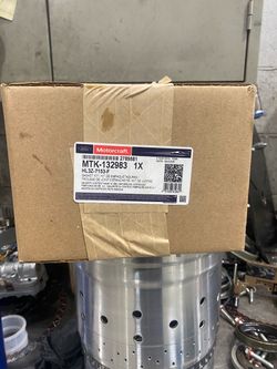 10r80 gasket set