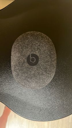 Beats Pro Solo