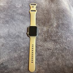 Apple Watch SE 44mm • 32.0GB