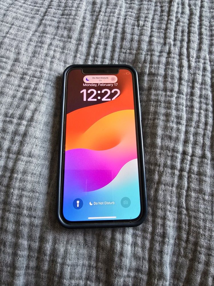 Iphone 12 Mini